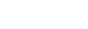 Premedica - Footer Logo