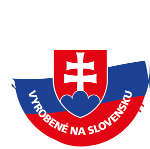 Slovenský produkt